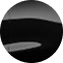 Button-1