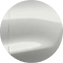 Button-2