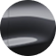 Button-3