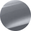 Button (3)