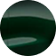 Button-4