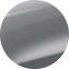 Button (4)