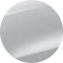 Button (5)