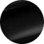 Button (6)