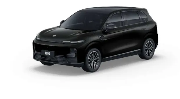 carbon_black