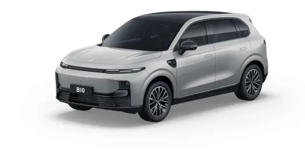tundra_gray
